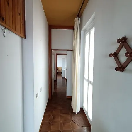 Apartman Prima Fila Mare